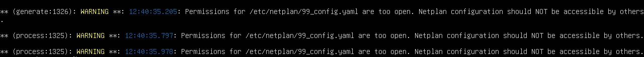 NetApply-Error .png