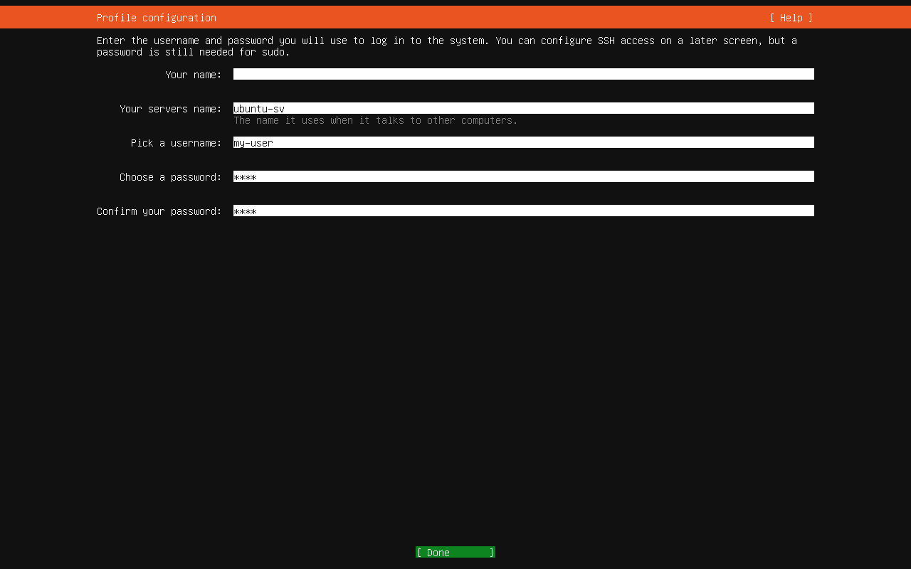 Profile-Config.png