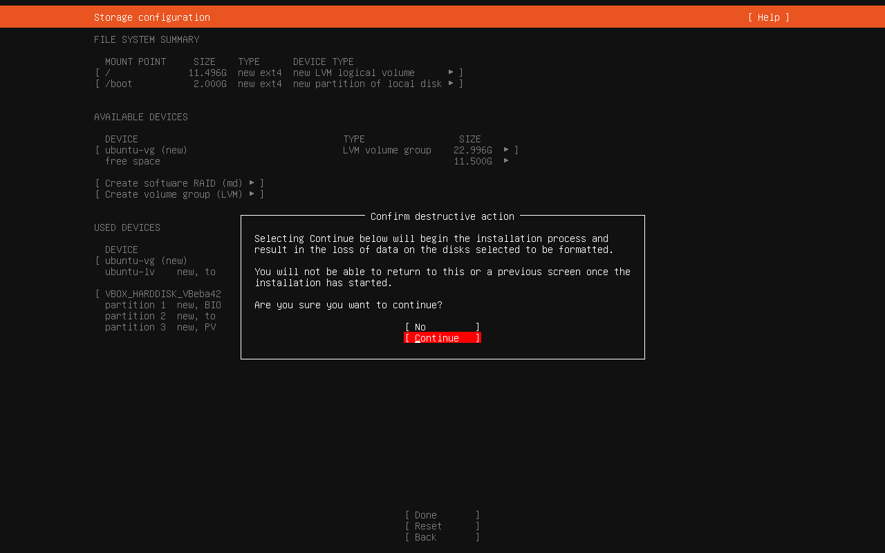 Storage-Config3.png