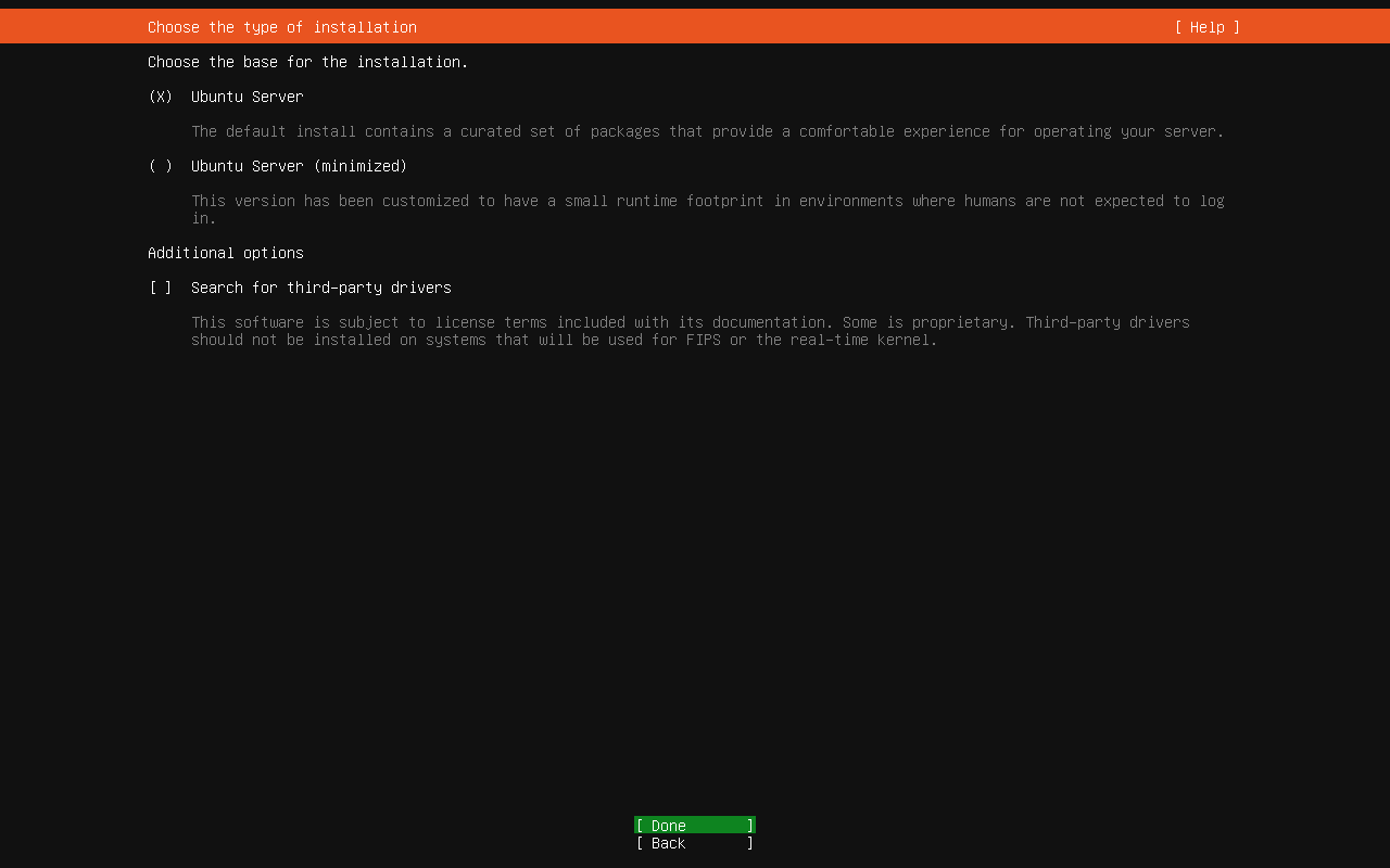 Install-Type.png