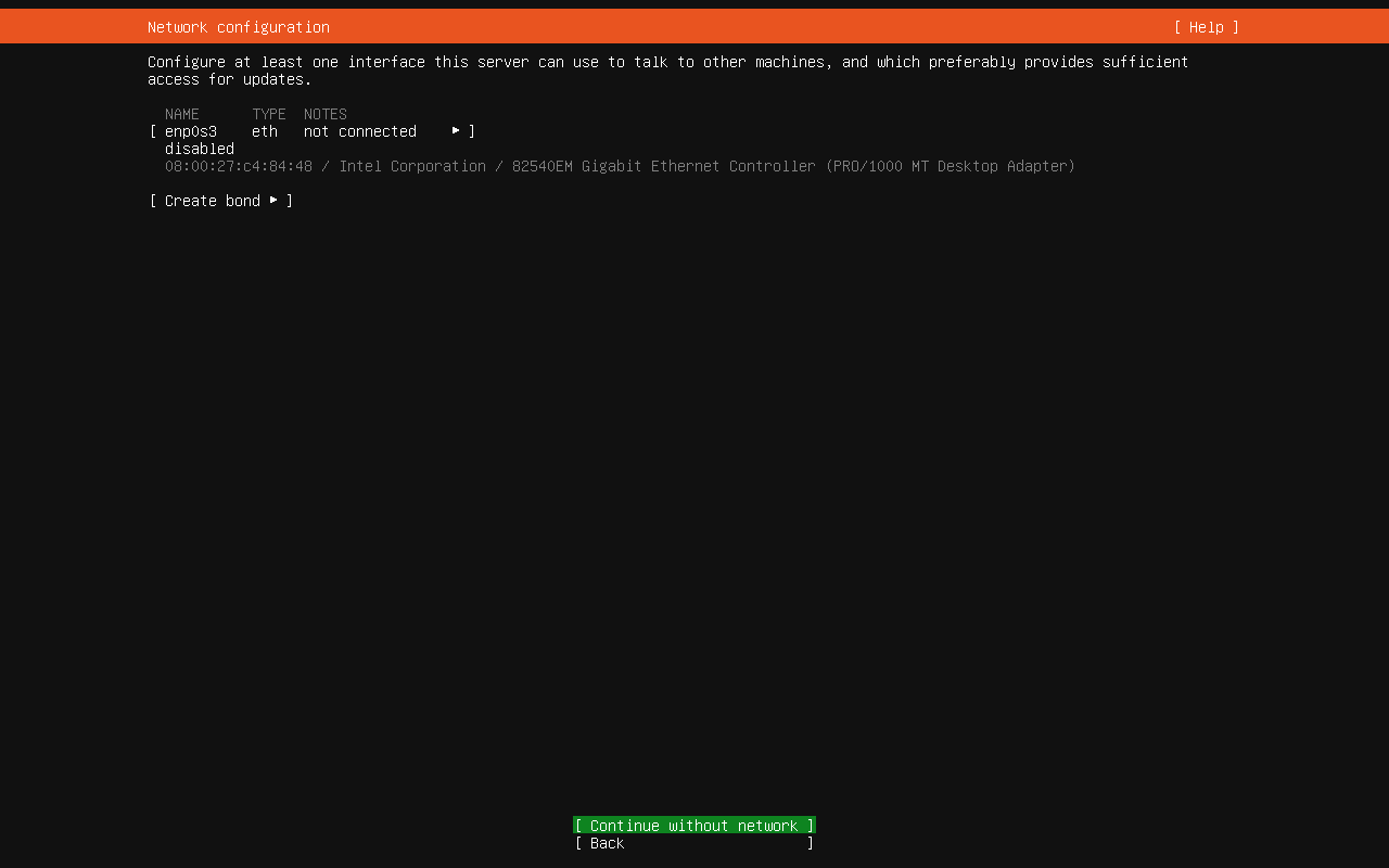 Network-Config.png