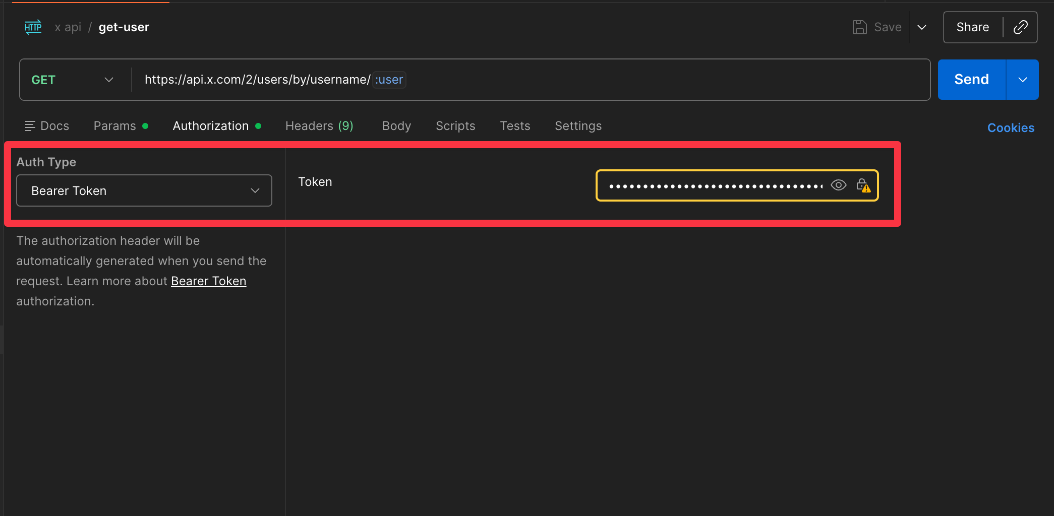 X（旧Twitter） API入門 〜 自動投稿でラクしよう #TypeScript - Qiita
