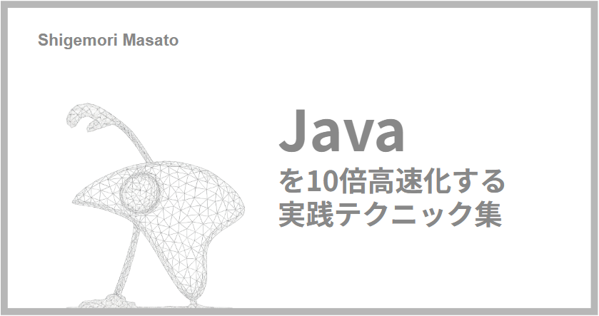 Javaパフォーマンス JBA Performance Exhaust 1850S-3 JBA Performance Exhaust Cat4ward