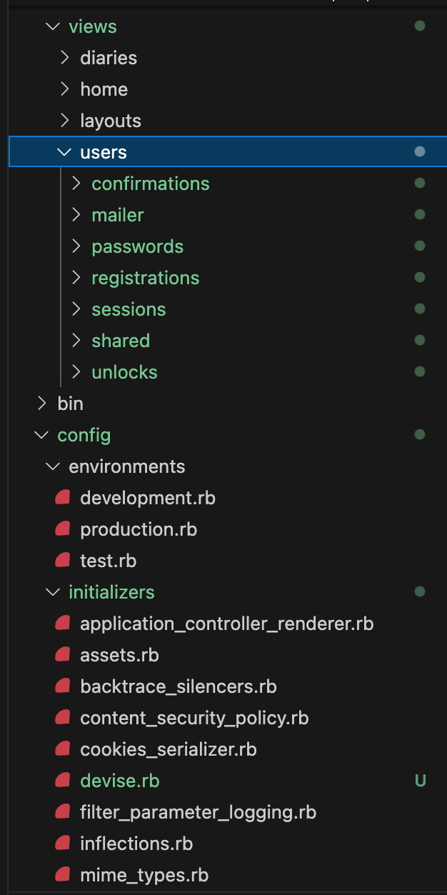 スクリーンショット 2024-04-16 20.43.36.png