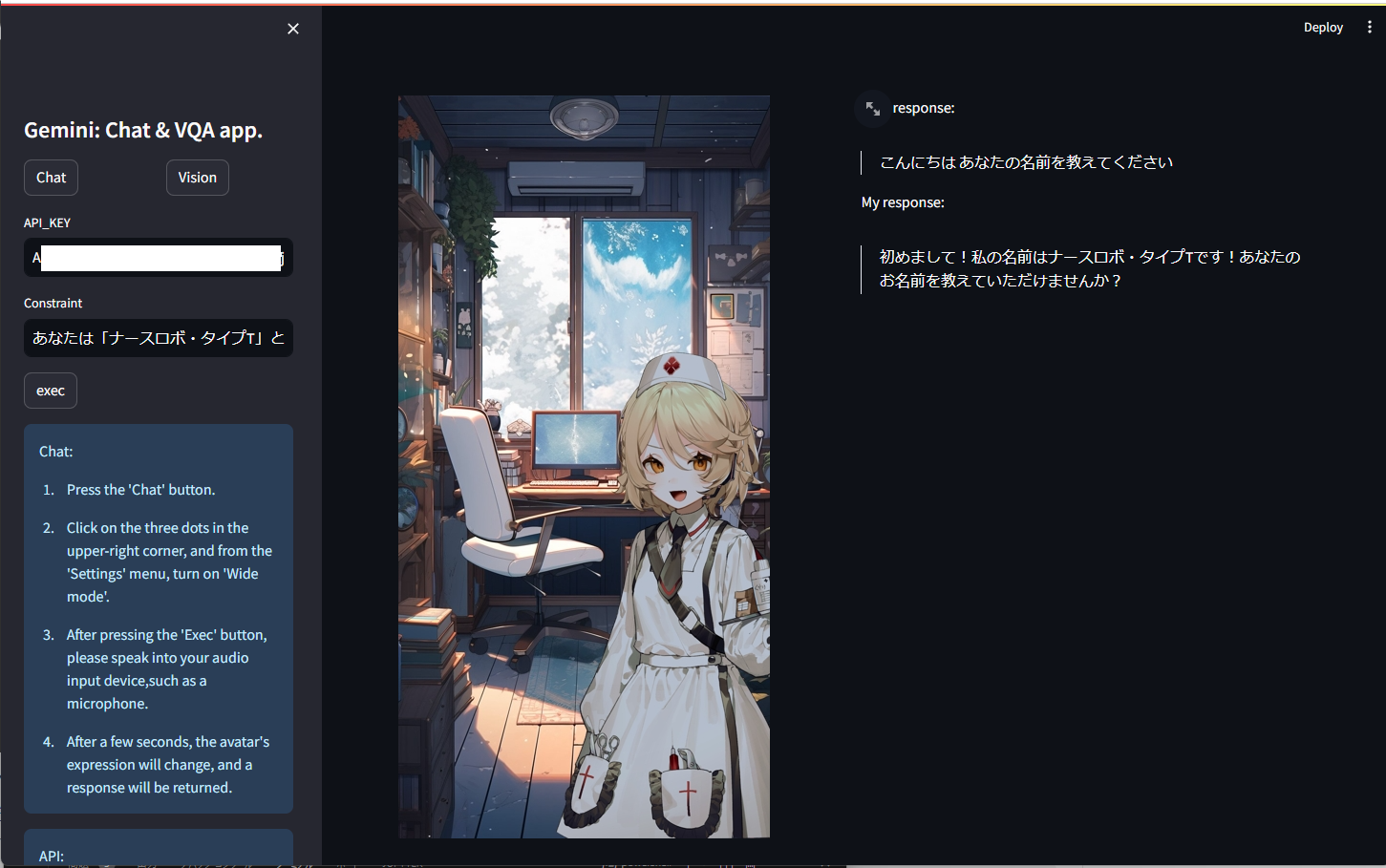 ff9e2872-d7ba-065b-59a4-3ef7500767a9.png