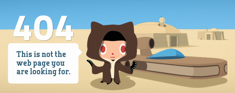 404.png