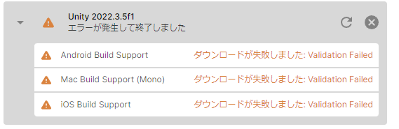 スクリーンショット 2024-03-28 020241.png