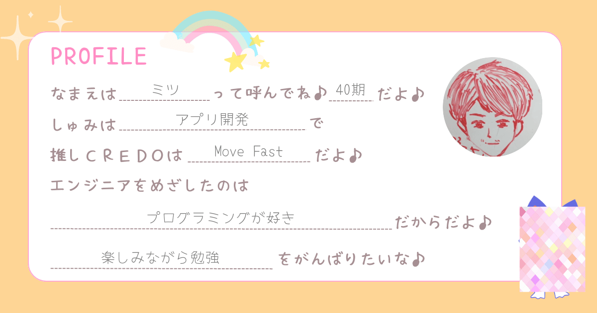 462a8b5e-c127-015d-fe76-