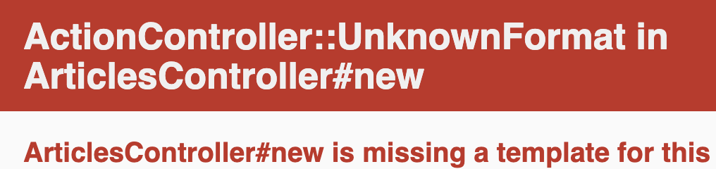 スクリーンショット 2019-06-29 15.50.23.png