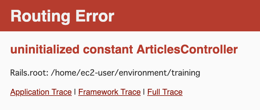 スクリーンショット 2019-06-29 15.19.34.png