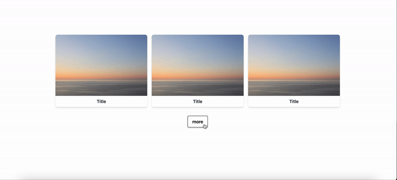 2024-03-264.51.24-ezgif.com-video-to-gif-converter.gif