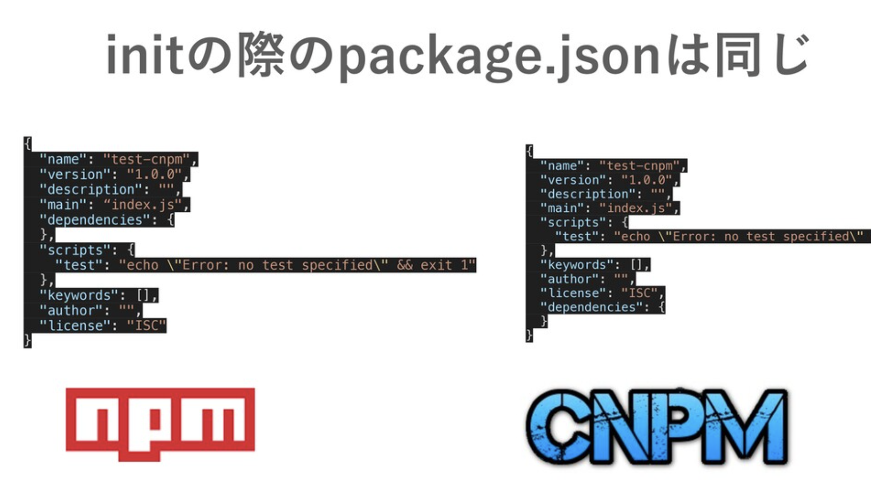 【中古】 自治体主権のシナリオ ガバナンス・ＮＰＭ・市民社会 改訂/芦書房/中邨章 Amazon.co.jp: 自治体主権のシナリオ 改訂: ガバナンス・NPM