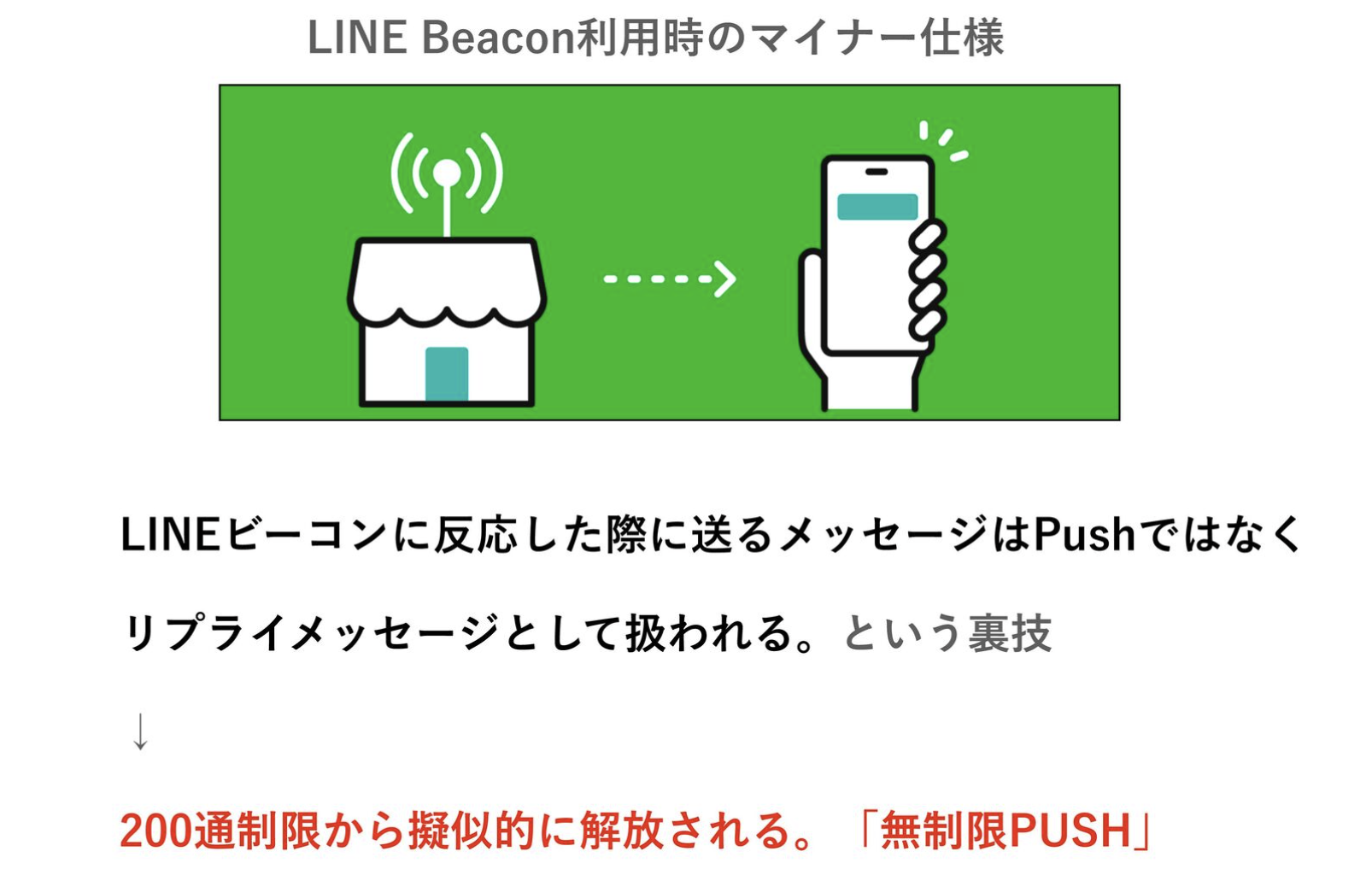 Bulk Buy China Wholesale Aisino 4g/wifi Qr Code Payment