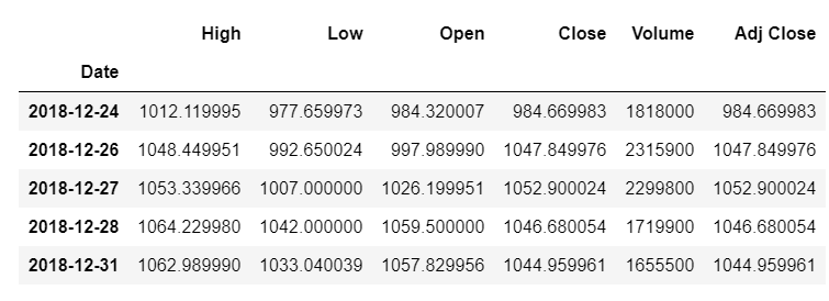 スクリーンショット (58).png