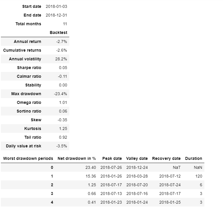スクリーンショット (66).png