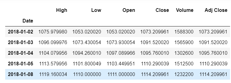 スクリーンショット (57).png
