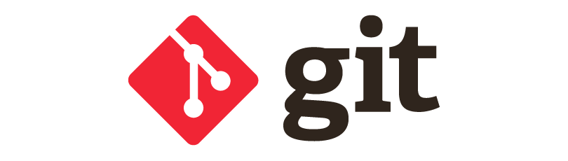 git-lg.png