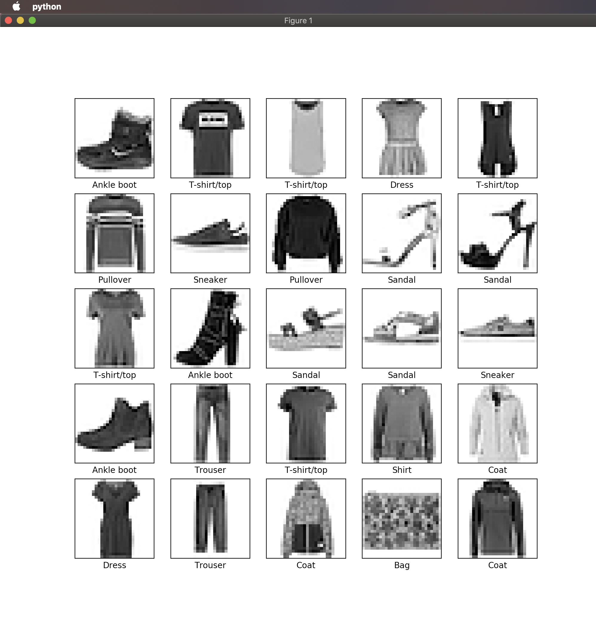 スクリーンショット 2019-05-24 16.07.25.png