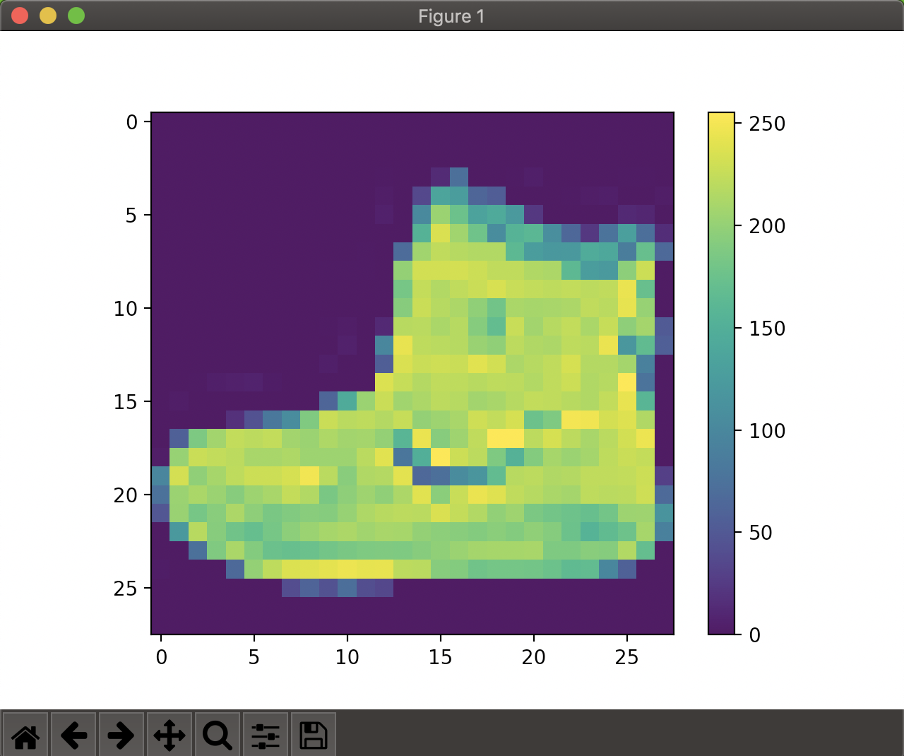 スクリーンショット 2019-05-24 15.47.14.png