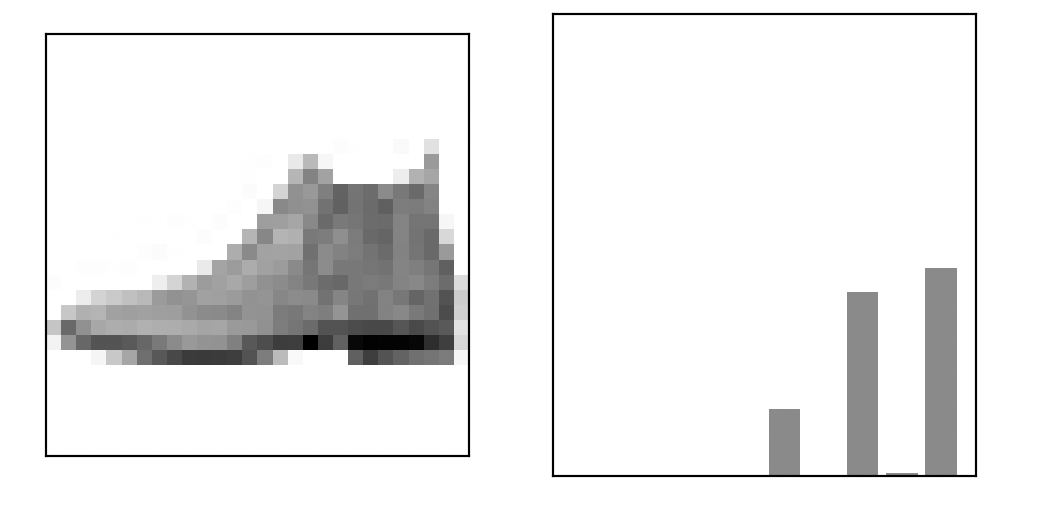 スクリーンショット 2019-05-24 17.00.17.png