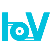 iovcc.png