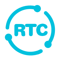 rtc.png