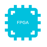 fpga.png