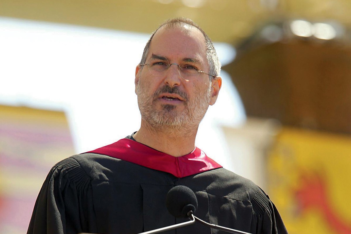 steve_jobs.jpg