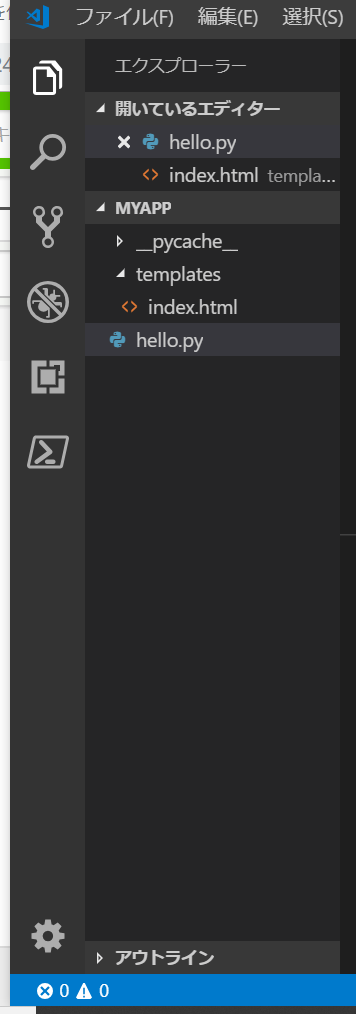 2019-05-27 (8).png