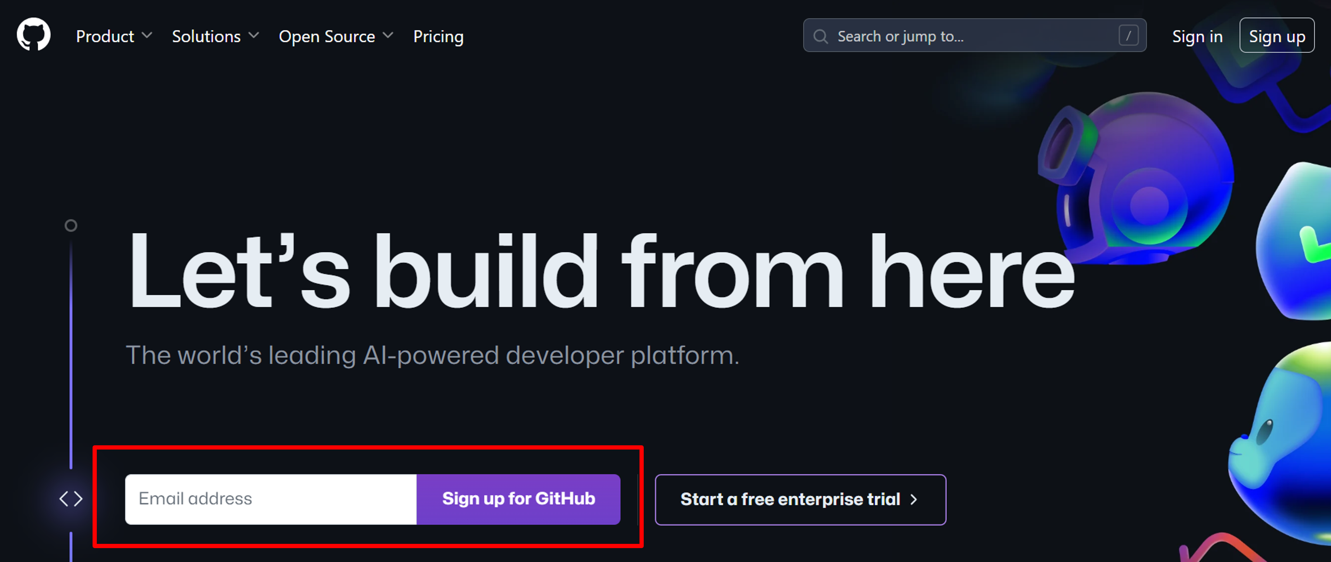Github.png