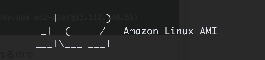スクリーンショット 2019-09-30 21.49.54.png