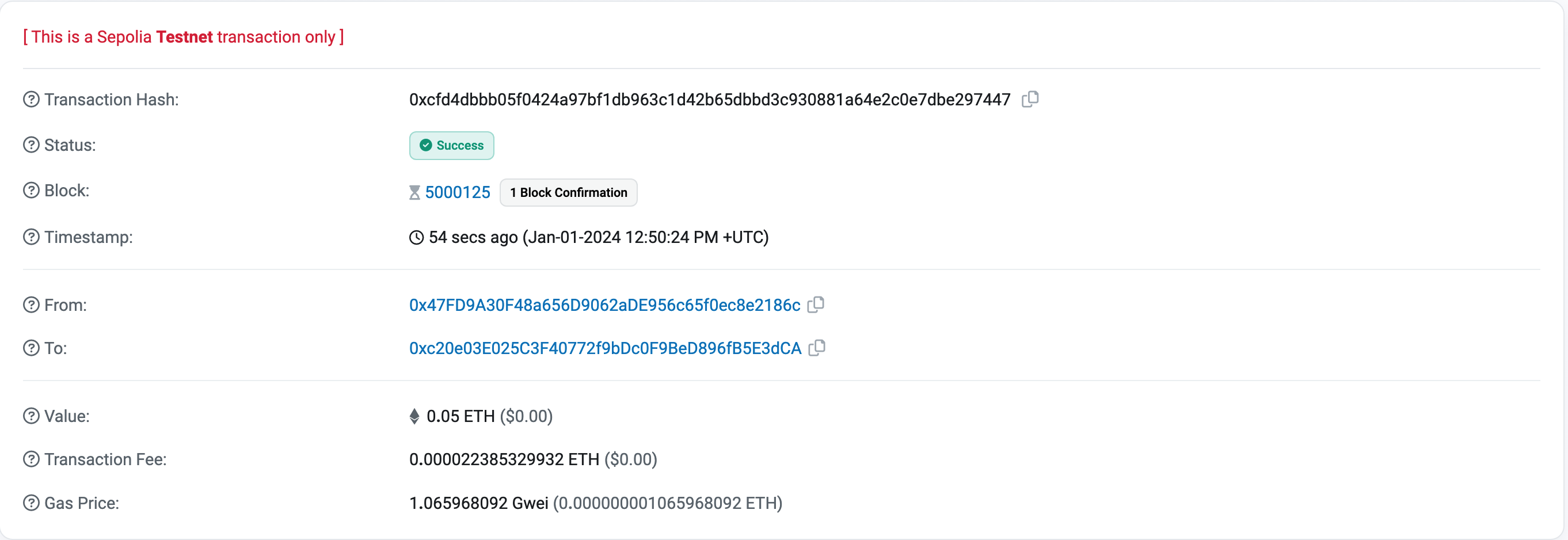 Screenshot 2024-01-01 at 21.55.41.png