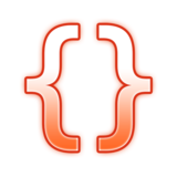 旧siv3dで120hzなどの高リフレッシュレート環境でも60fpsを保ちたい Qiita