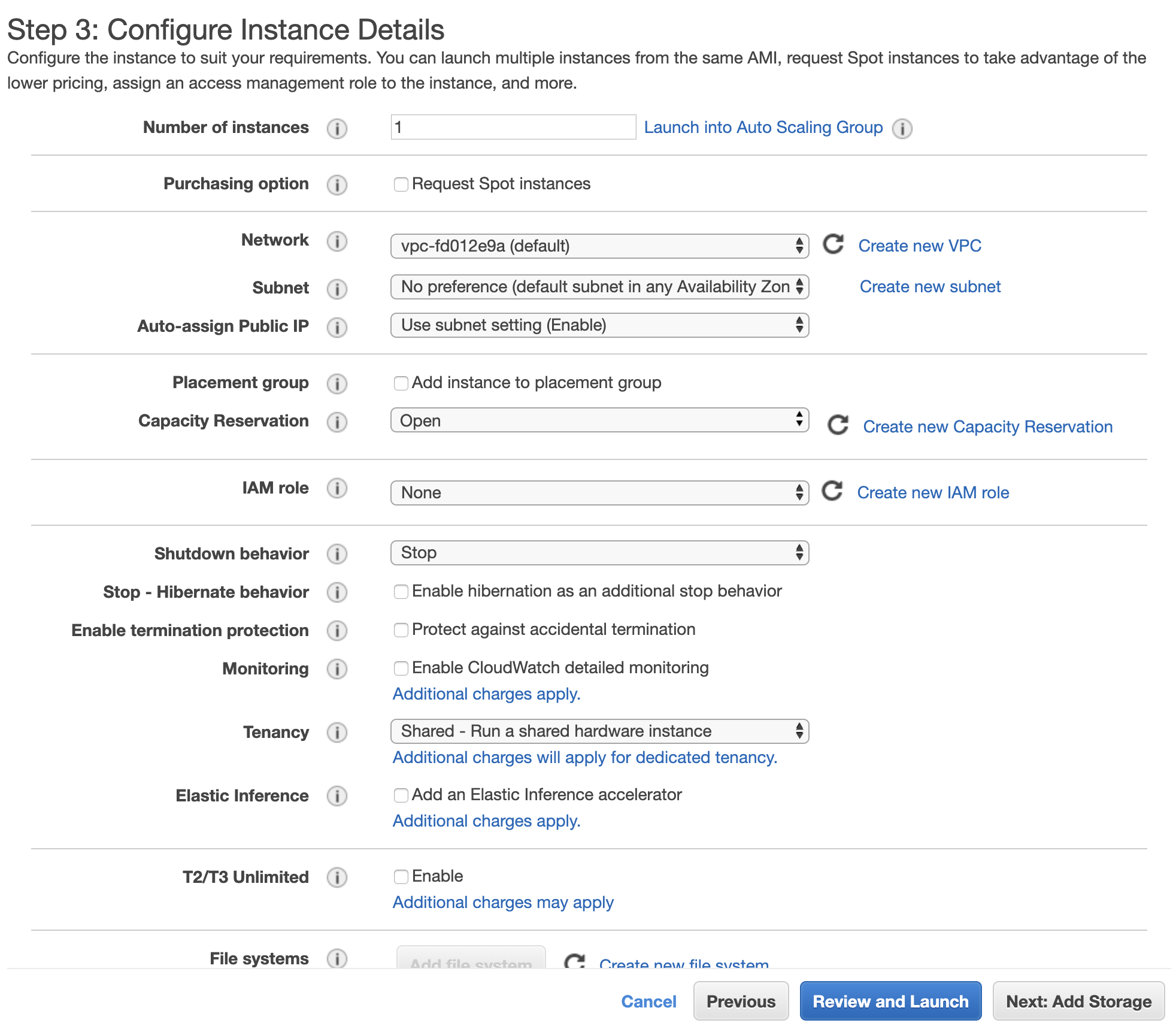 Ruby On Rails Docker Capistrano Puma Nginx Aws Ec2へデプロイ方法のメモ Yuto Blog