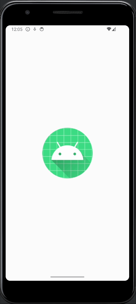 QittaAndroid.gif
