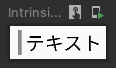 スクリーンショット 2021-10-29 9.46.13.png