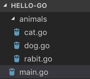 スクリーンショット 2019-05-23 23.10.38.png