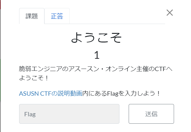 ●01)【同梱不可】千葉博の新絶対使える論証集シリーズ 4冊セット/司法試験/Wセミナー/刑法/民法/商法・訴訟法/憲法/A ○01)【同梱不可】千葉博の新絶対使える論証集シリーズ 4冊