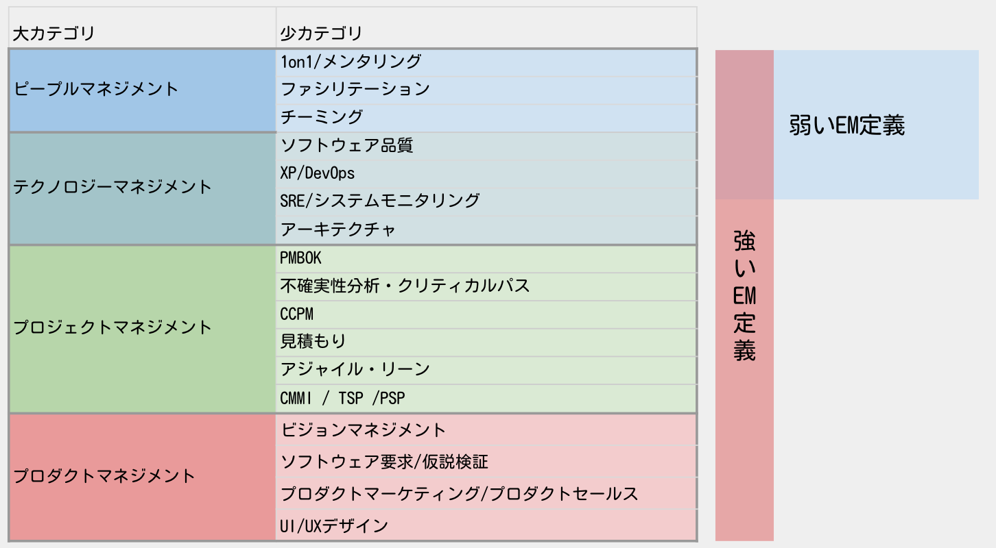 5afefd65-b1b8-2432-e284-