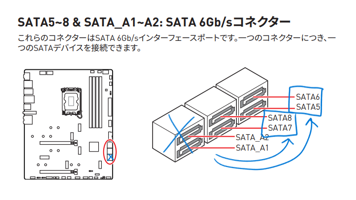 動作未確認 αDATA サウンドボード SS-10 動作未確認 αDATA サウンドボード SS-10