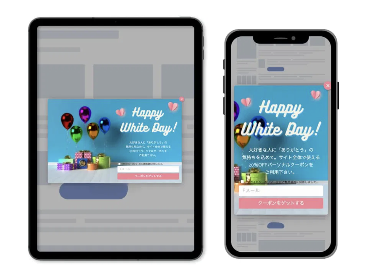 c76112bd-91b3-1aa9-3c62-