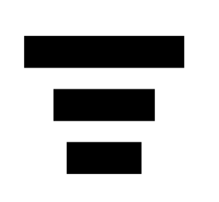 その他 ui 楽天市場】【10/1はクーポンで5%OFF】コンバース オールスター