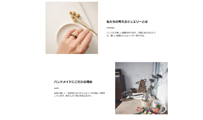 スクリーンショット 2023-12-05 162326.png