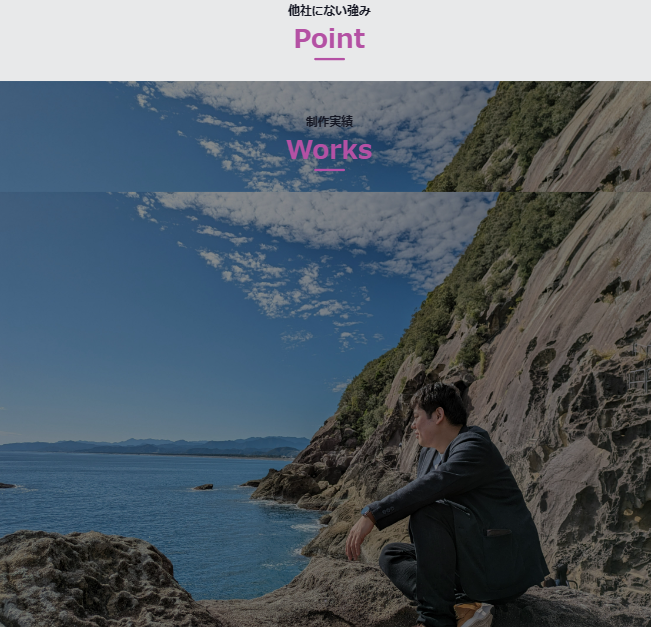 スクリーンショット 2023-12-15 233817.png