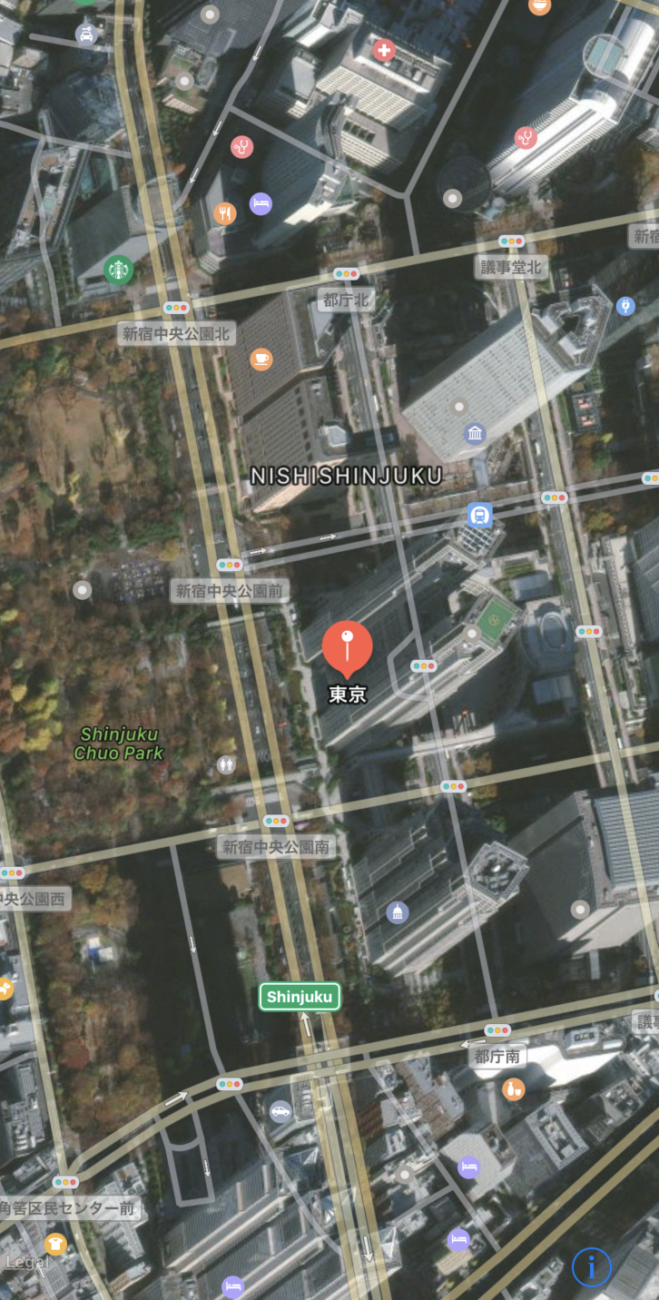 スクリーンショット 2019-07-30 17.45.07.png