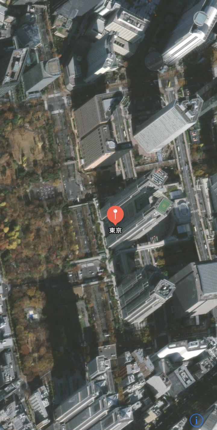 スクリーンショット 2019-07-30 17.43.53.png