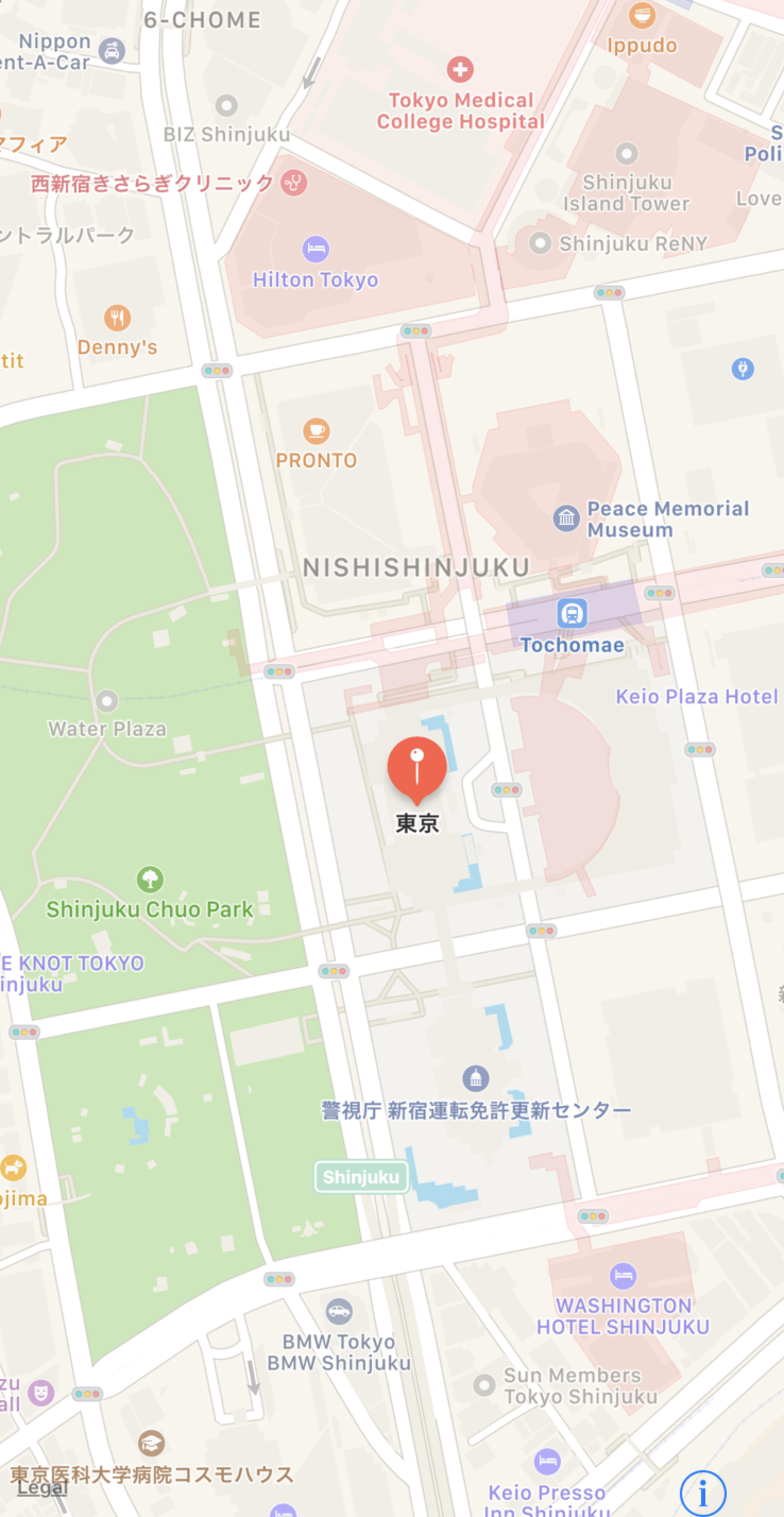 スクリーンショット 2019-07-30 17.41.45.png