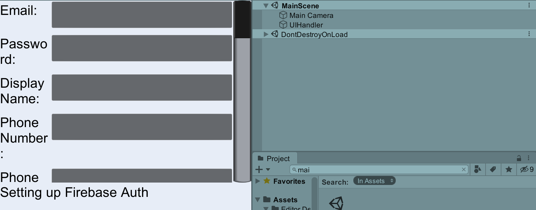 スクリーンショット 2019-06-29 13.25.16.png