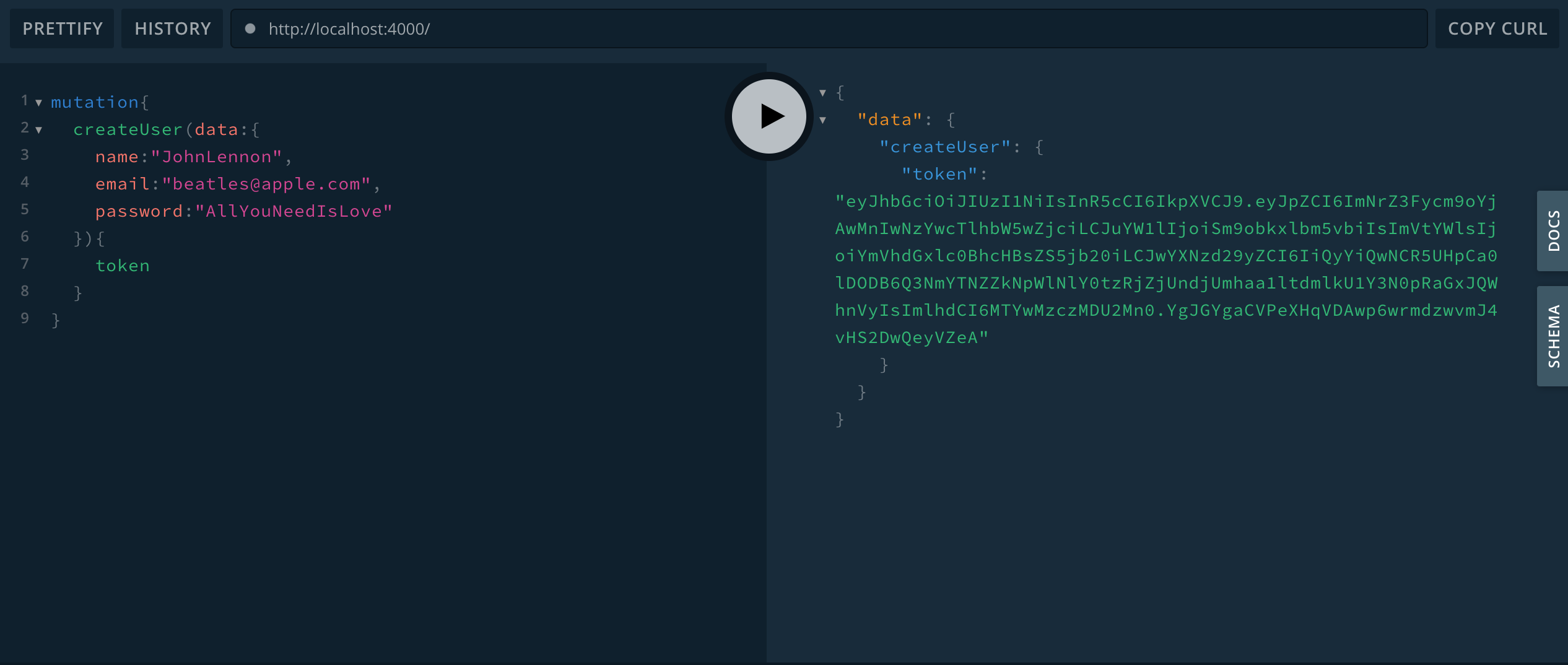 スクリーンショット 2020-10-27 1.44.28.png