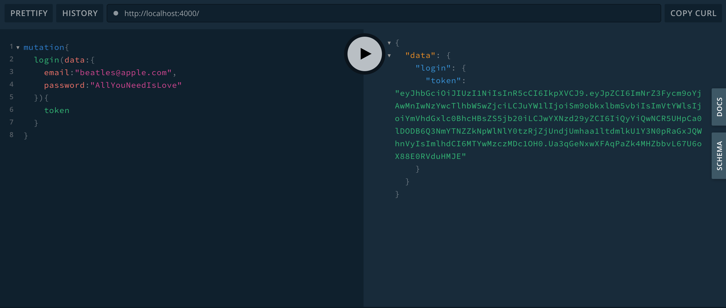 スクリーンショット 2020-10-27 1.46.10.png
